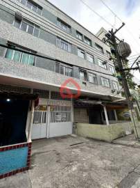 Apartamento 2 quartos à venda Vila Valqueire, RJ, Rio de Janeiro - R$ 230.000 - PSAP23362