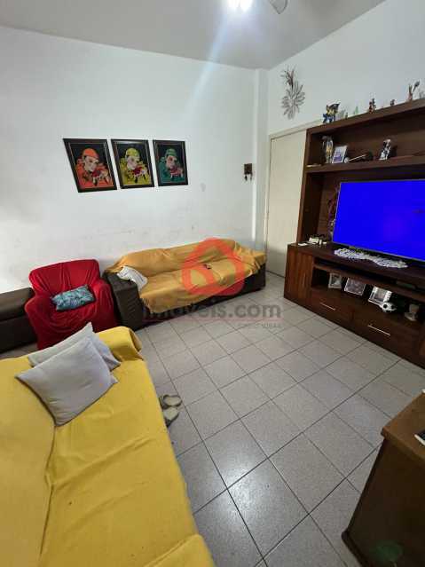7c2c5560-ad93-4acd-8ed5-9b818d - 2