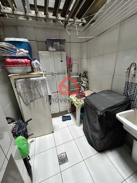 281c7300-4484-4902-8f70-47753c - 12