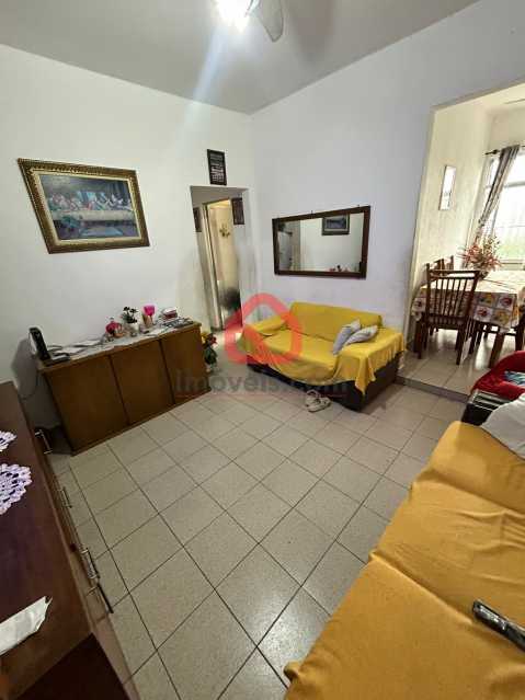 dfe95f57-2331-427b-b4a3-9851ed - 3