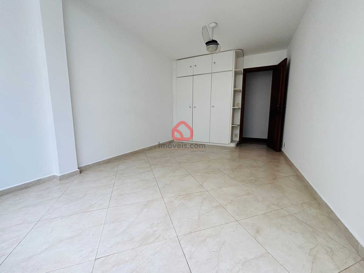 quarto 2. - 12