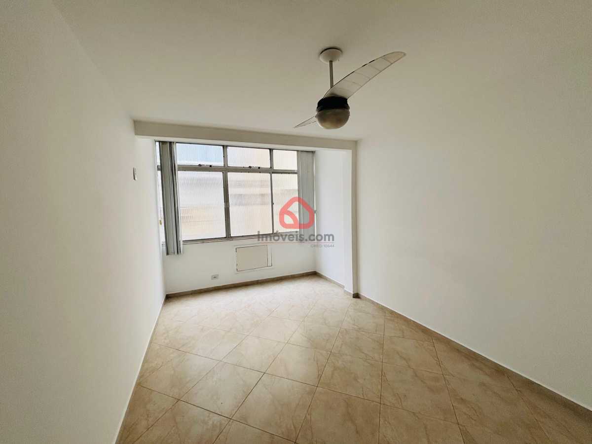quarto 3. - 9