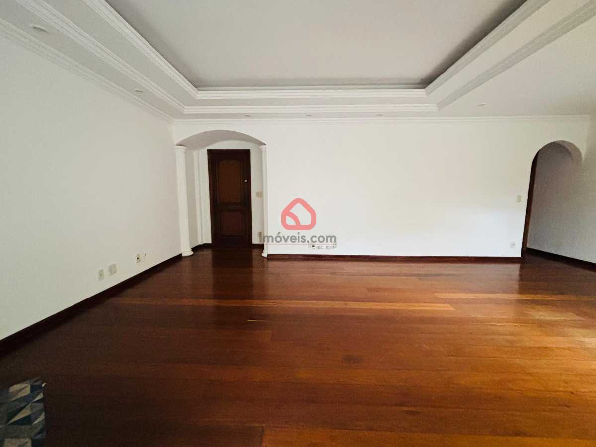 sala 2. - 6