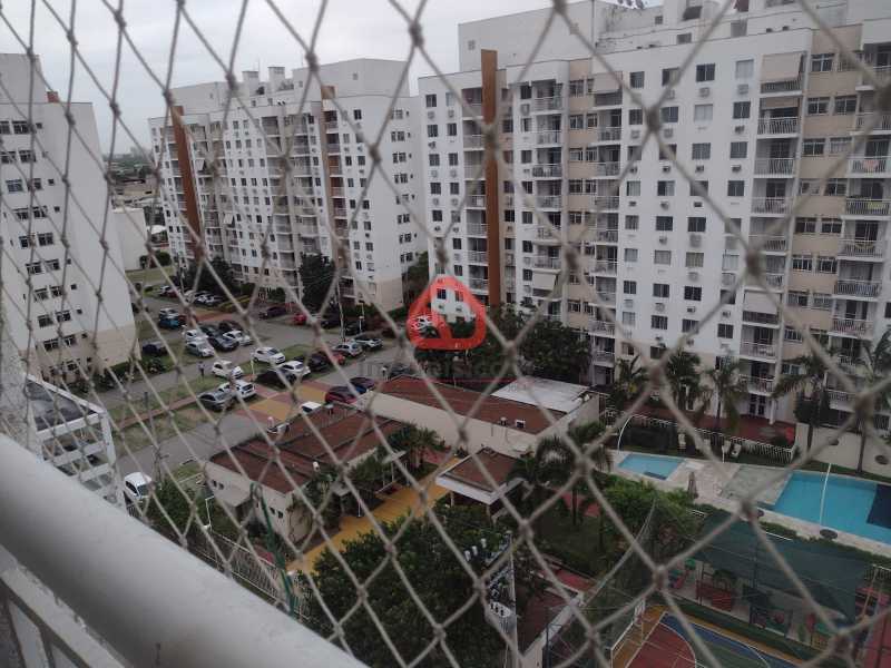 WhatsApp Image 2025-07-23 at 1 - 6