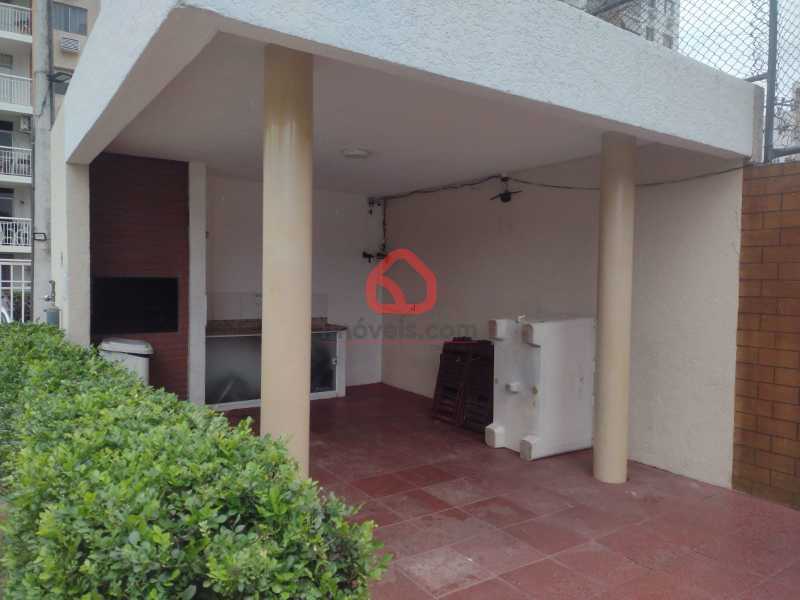 WhatsApp Image 2025-07-23 at 1 - 21