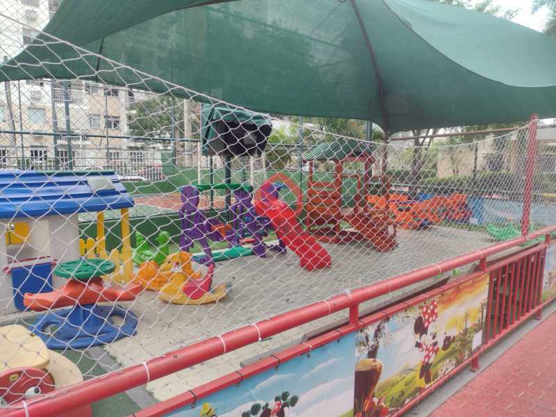 WhatsApp Image 2025-07-23 at 1 - 22