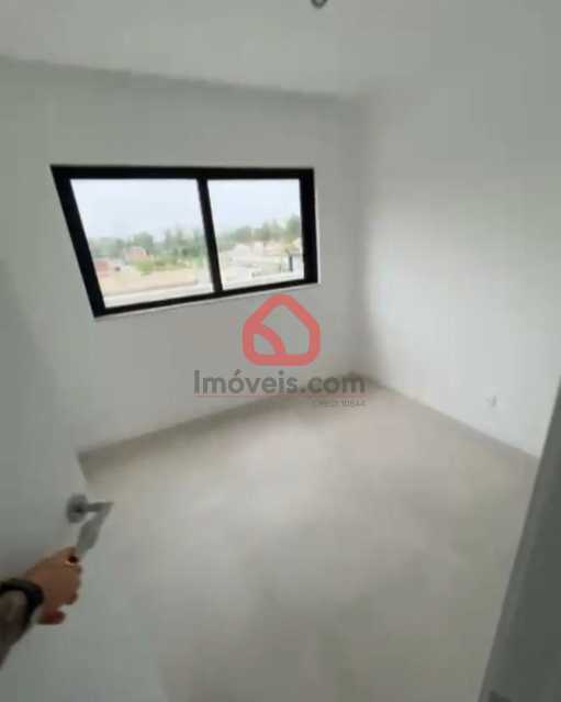 a959e597-ca00-4efe-918a-cd451d - 7