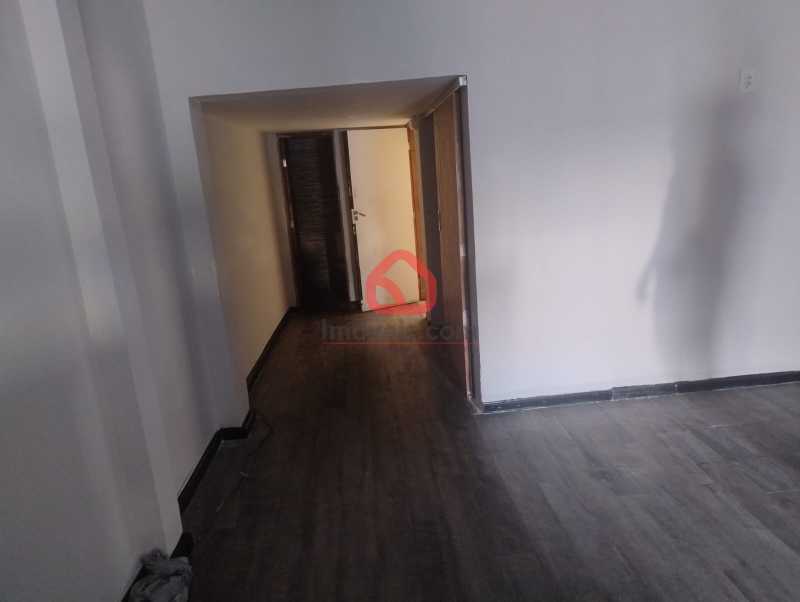 Imoveis Ponto Com 4. - 5