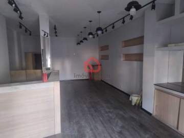 Loja 95m² à venda Tanque, RJ, Rio de Janeiro - R$ 1.000.000 - PELJ00024