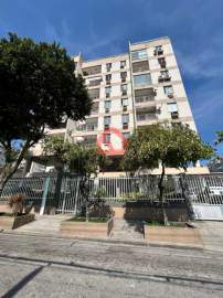 Apartamento 2 quartos à venda Praça Seca, RJ, Rio de Janeiro - R$ 160.000 - PSAP23364