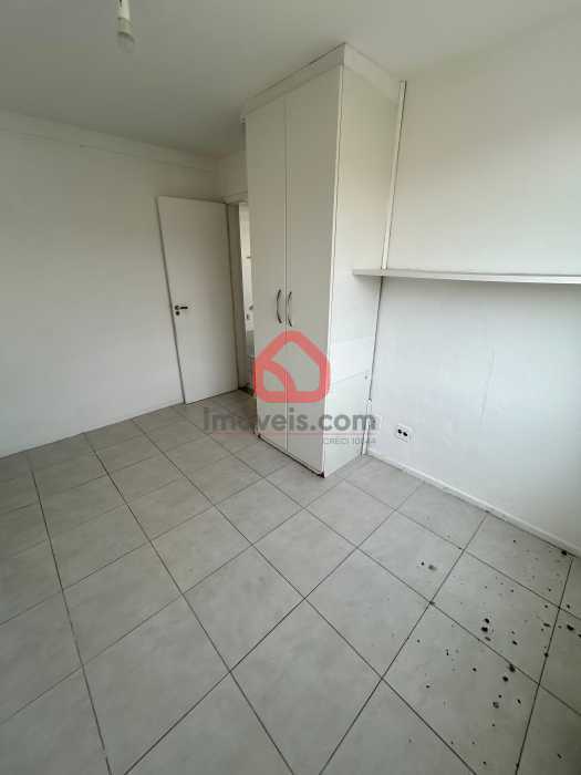7e353fb7-3c18-4640-937d-2028a9 - 6