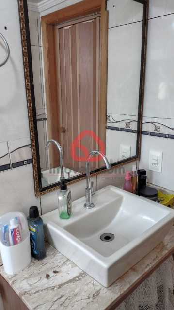 WhatsApp Image 2025-07-26 at 1 - 12