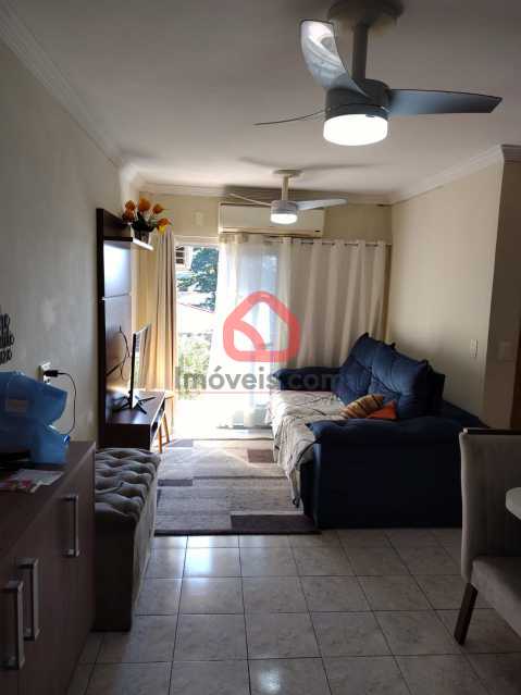 WhatsApp Image 2025-07-26 at 1 - 15