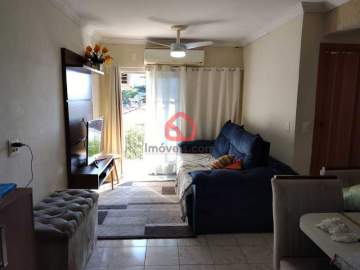 Apartamento 2 quartos à venda Jardim Sulacap, RJ, Rio de Janeiro - R$ 270.000 - BTAP20024