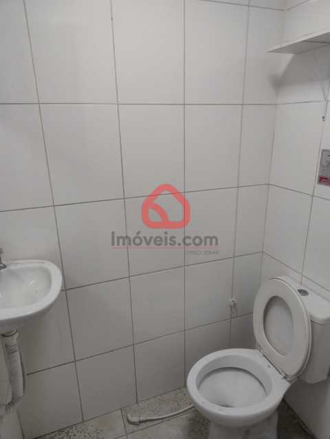 Imóveis Ponto Com 7. - 7