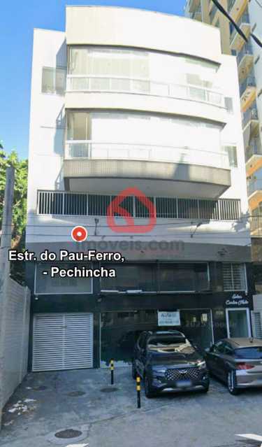 WhatsApp Image 2025-07-28 at 1 - 1