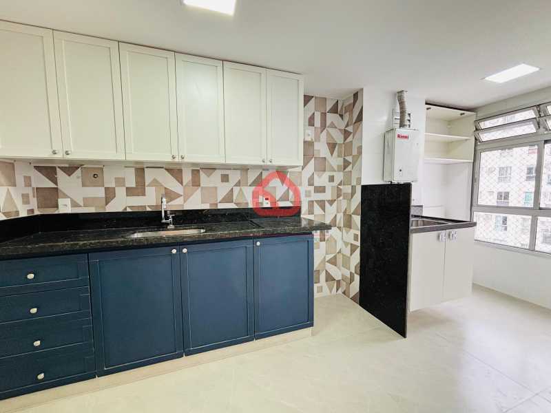 cozinha 2. - 3