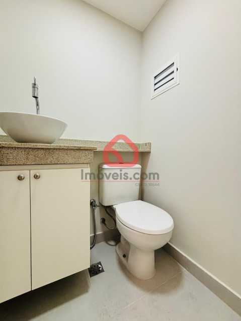 lavabo 2. - 7