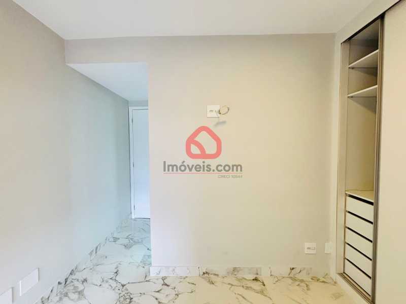quarto 6. - 9