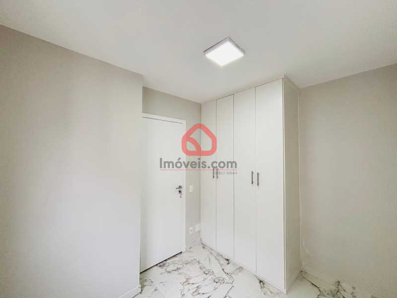quarto 9. - 17
