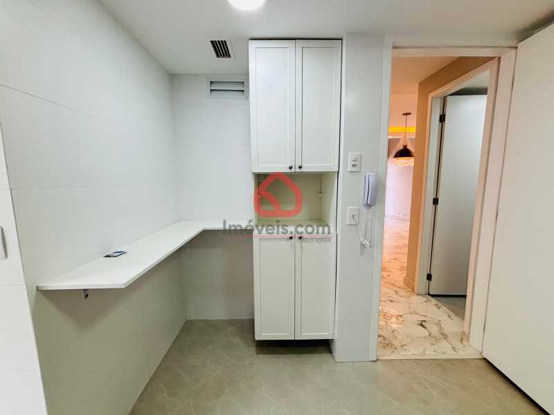 quarto. - 6