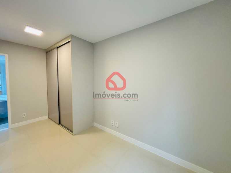 quarto 5. - 18