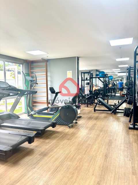 fitness. - 21