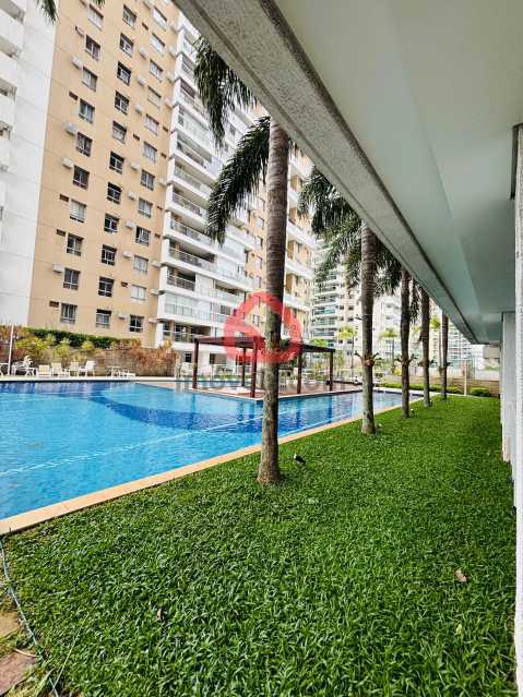 piscina. - 19