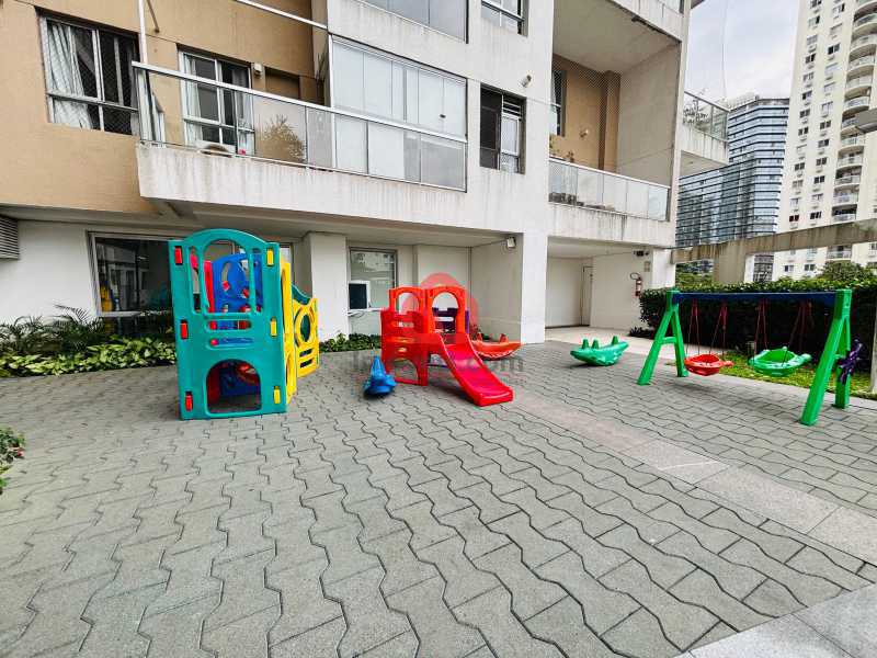 playground. - 24