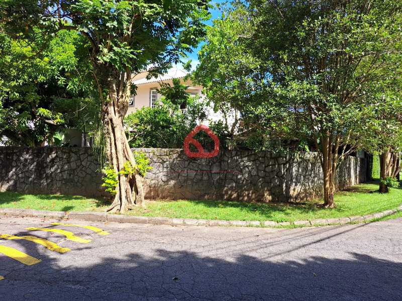 Imoveis Ponto Com 1. - 16