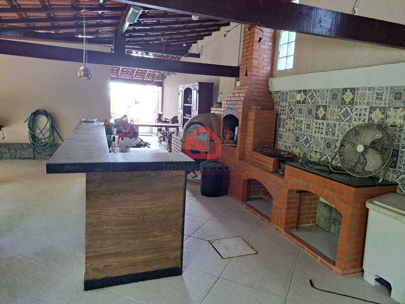 Imoveis Ponto Com 7. - 14