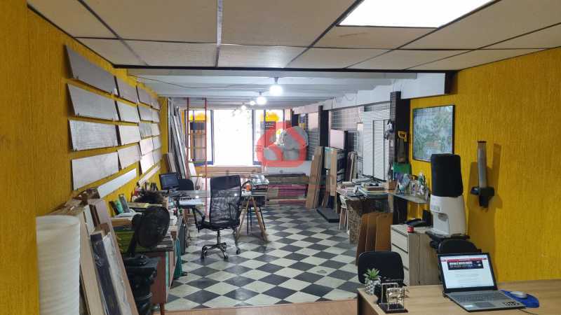 WhatsApp Image 2025-07-28 at 1 - 2