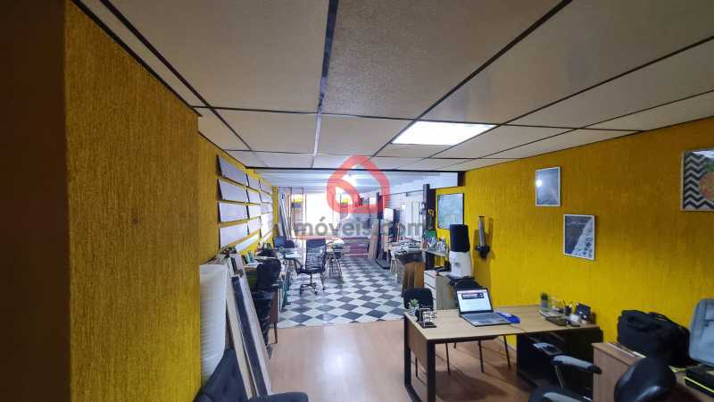 WhatsApp Image 2025-07-28 at 1 - 3