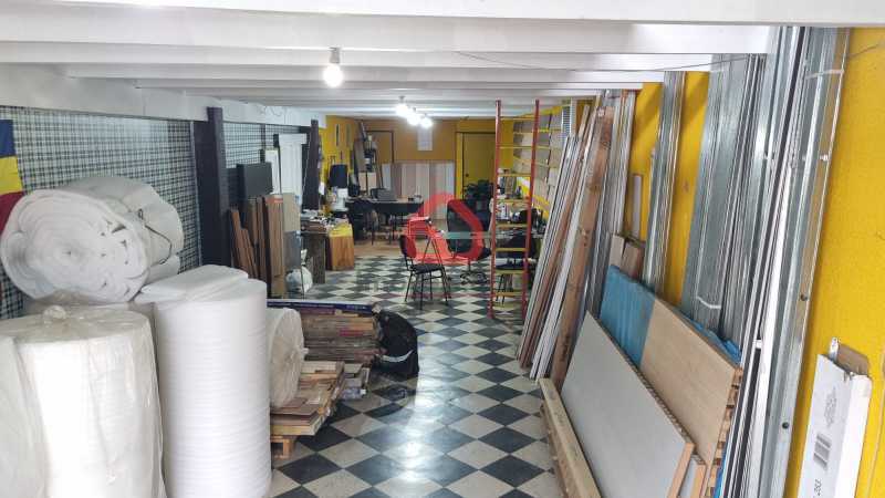 WhatsApp Image 2025-07-28 at 1 - 4