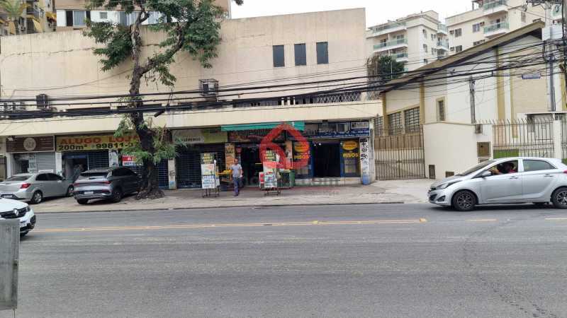 WhatsApp Image 2025-07-28 at 1 - 5