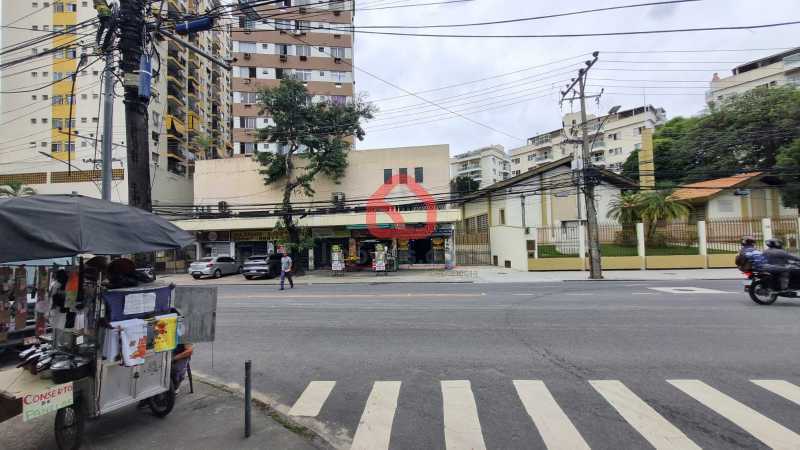 WhatsApp Image 2025-07-28 at 1 - 6