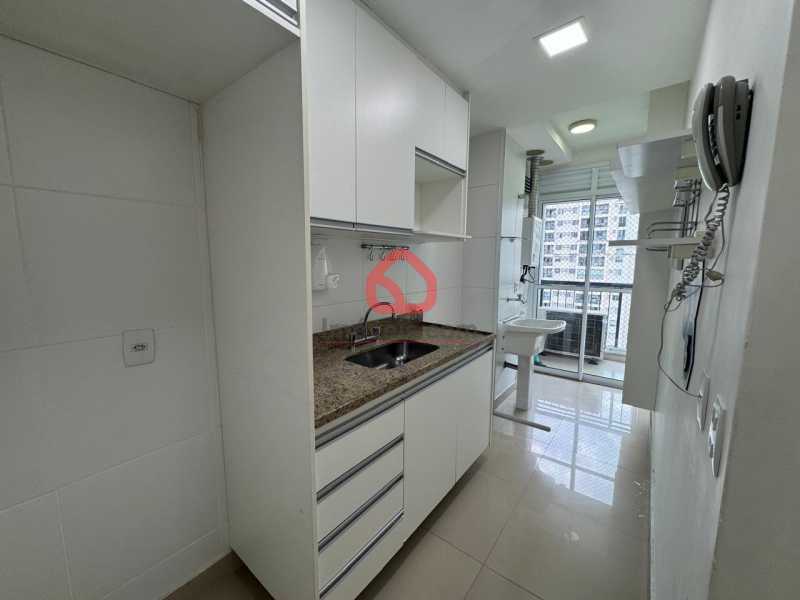 cozinha 2. - 11