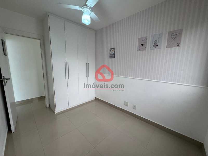 quarto. - 7