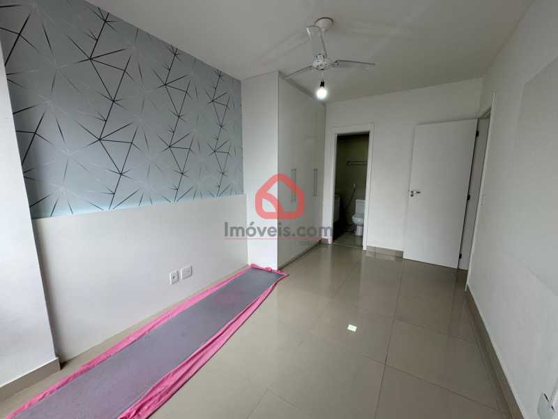 suite 2. - 6