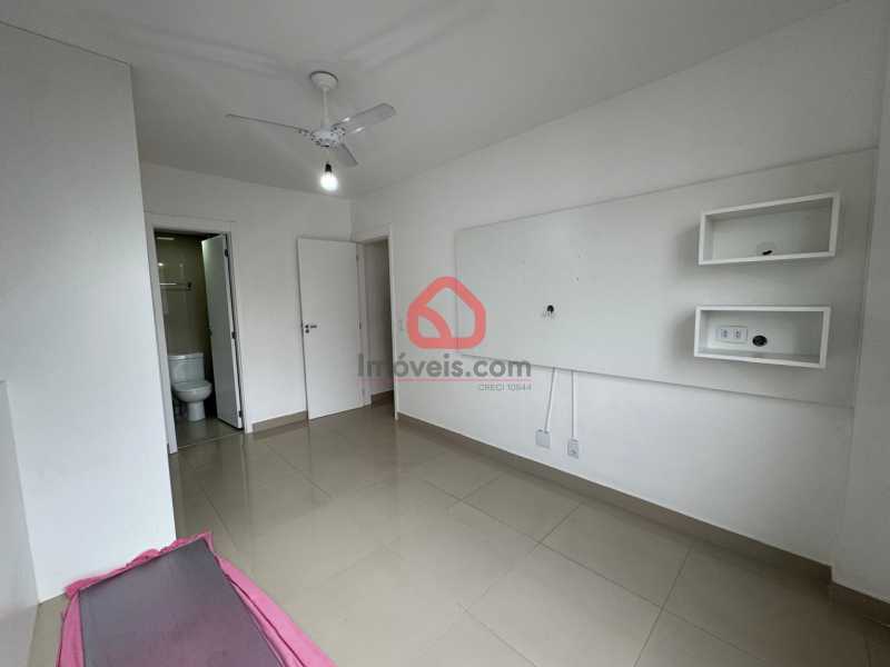 suite. - 5