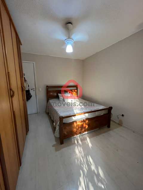 WhatsApp Image 2025-07-29 at 1 - 14