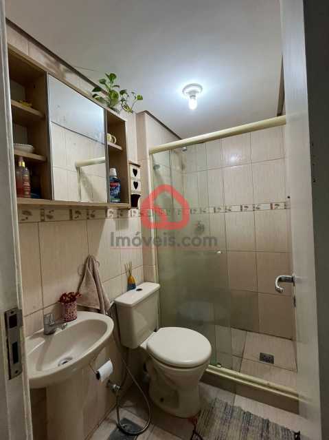 WhatsApp Image 2025-07-29 at 1 - 19