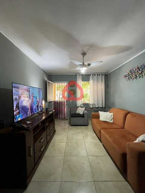 WhatsApp Image 2025-07-29 at 1 - 2