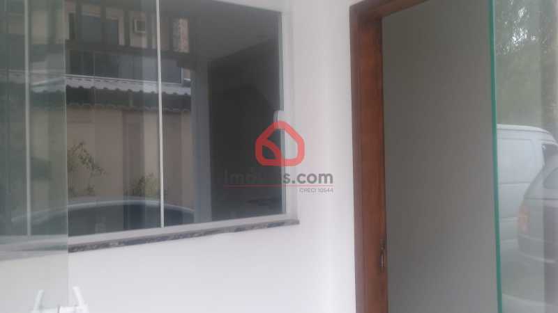Imoveis Ponto Com 1. - 2