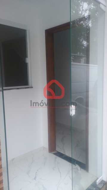 Imoveis Ponto Com 2. - 3