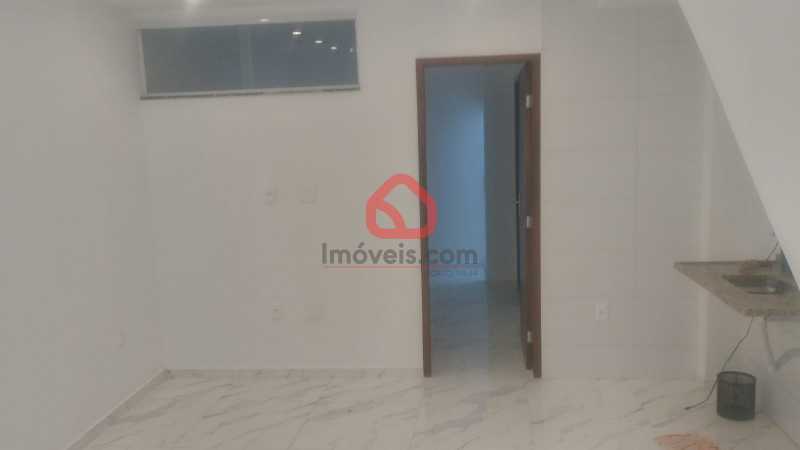 Imoveis Ponto Com 3. - 7