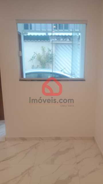 Imoveis Ponto Com 4. - 4