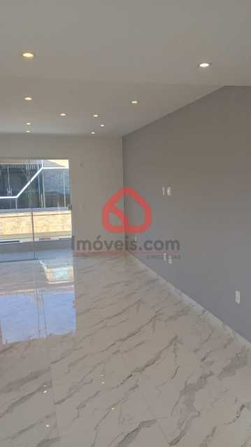 Imoveis Ponto Com 3. - 5