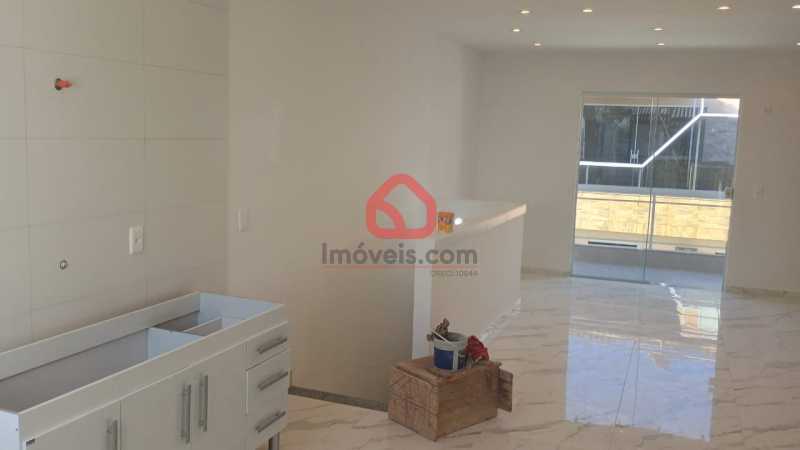 Imoveis Ponto Com 4. - 7
