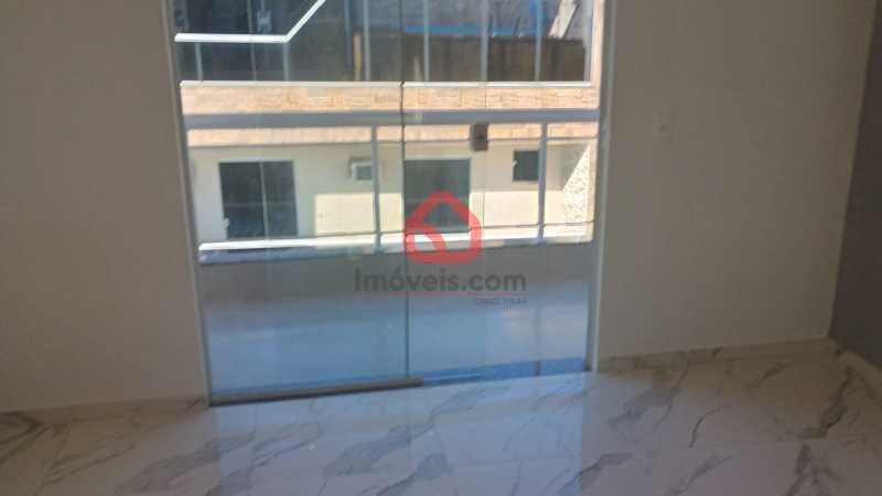 Imoveis Ponto Com 7. - 2